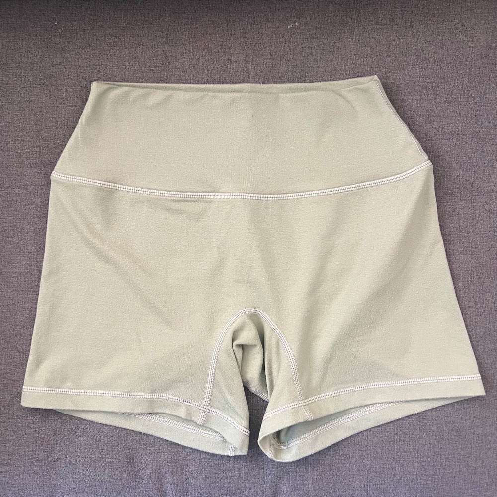 FORMCLOUD™ BIKE SHORTS